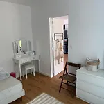 Holiday home Villayam Maison Vue Sur Avec Piscine 10m Chauffee Classee 3 Etoiles