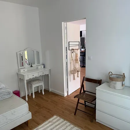Holiday home Villayam Maison Vue Sur Avec Piscine 10m Chauffee Classee 3 Etoiles