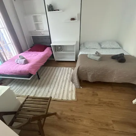 Villayam Maison Vue Sur Avec Piscine 10m Chauffee Classee 3 Etoiles