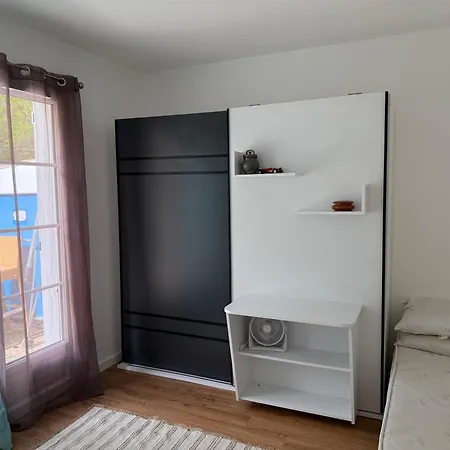 Villayam Maison Vue Sur Avec Piscine 10m Chauffée Classée 3 étoiles * La Brée-les-Bains