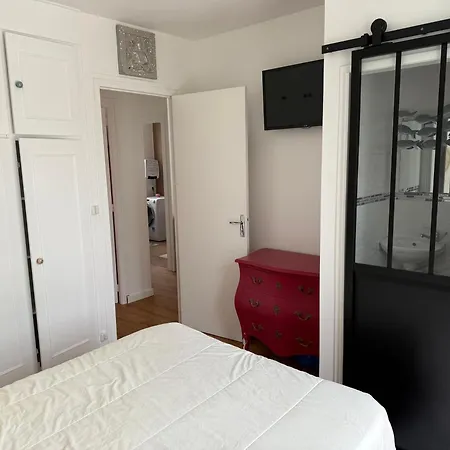 Сasa de vacaciones Villayam Maison Vue Sur Avec Piscine 10m Chauffée Classée 3 étoiles *