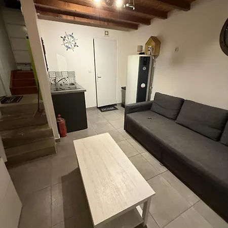 Casa vacanze Villayam Maison Vue Sur Avec Piscine 10m Chauffée Classée 3 étoiles