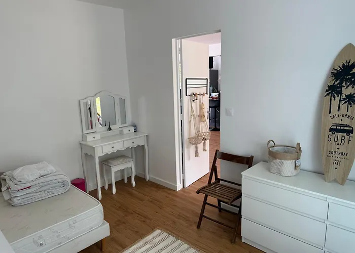 Сasa de vacaciones Villayam Maison Vue Sur Avec Piscine 10m Chauffée Classée 3 étoiles